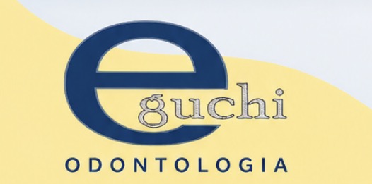 EGUCHI ODONTOLOGIA